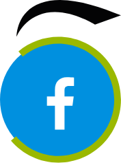 Logo Facebook