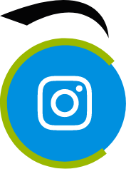 Logo Instagram