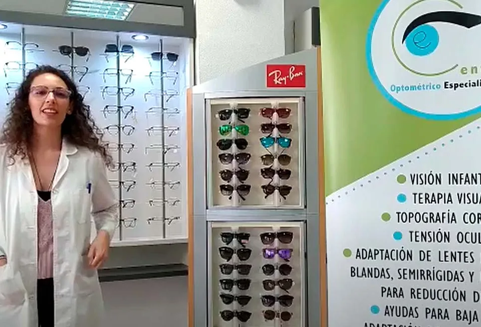 optica-centro-covid19