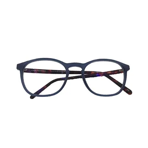 Essilor - Bluebell 0612 Azul