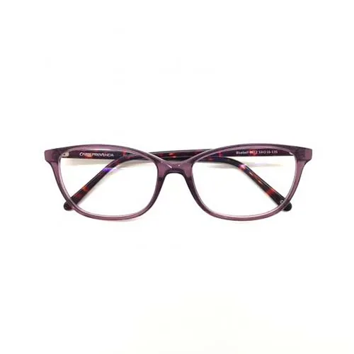 Essilor - Bluebell 0812 Lila