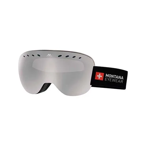 montana-eyewear-mg10